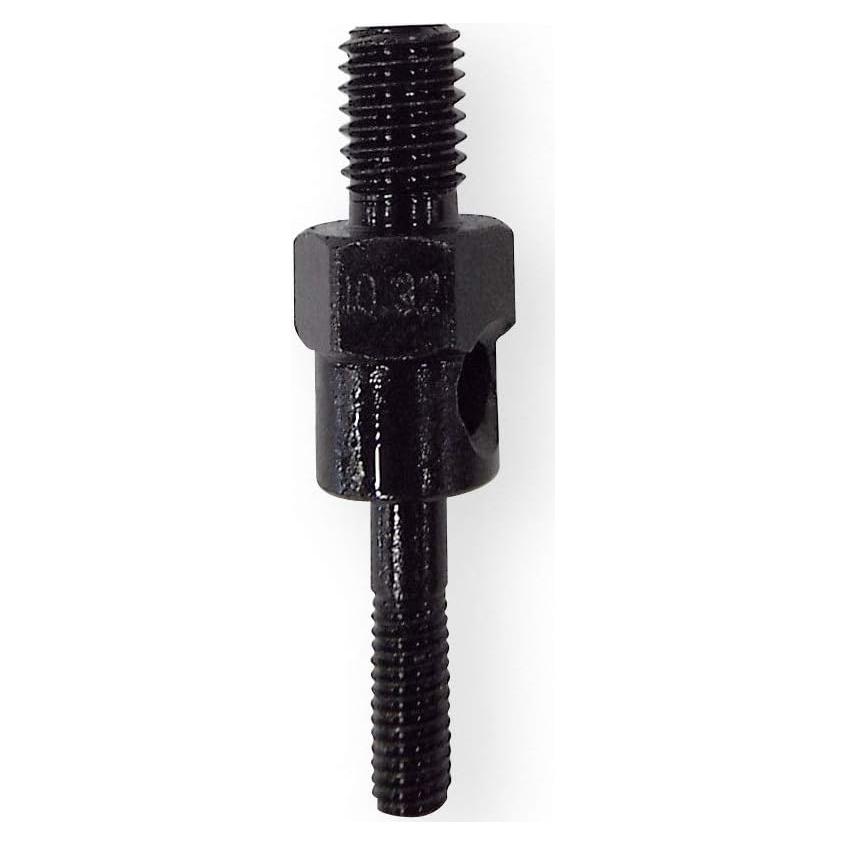 Mandril de Repuesto Astro Tools 1442-10/32M 100% CRO-MO