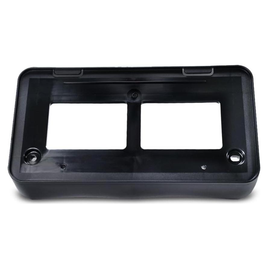 Soporte de Placa de Licencia Frontal KarParts360 para Toyota Tacoma 2016-2023