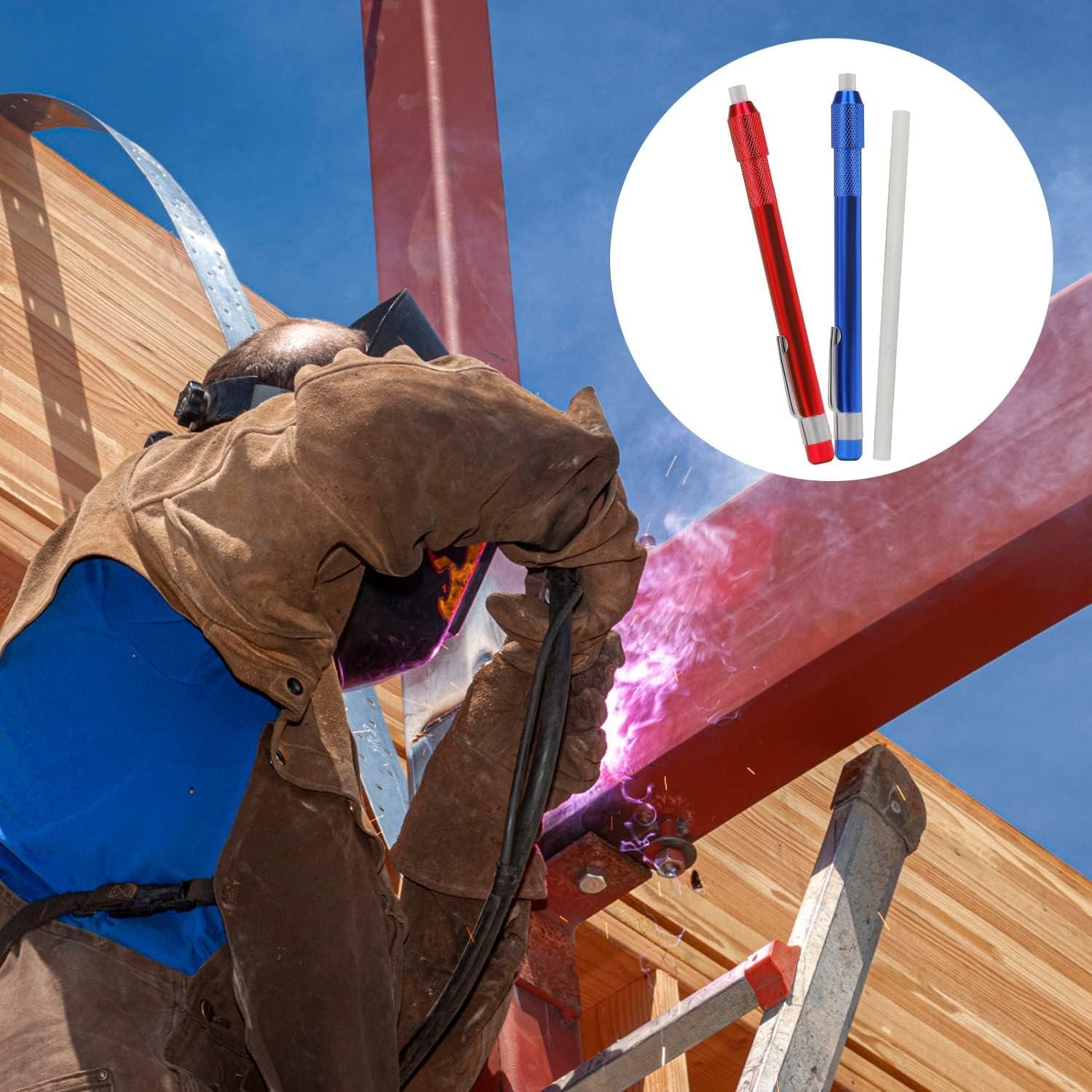 Kit de Soportes de Soapstone Gutimore SPH-12 con 12 Recargas