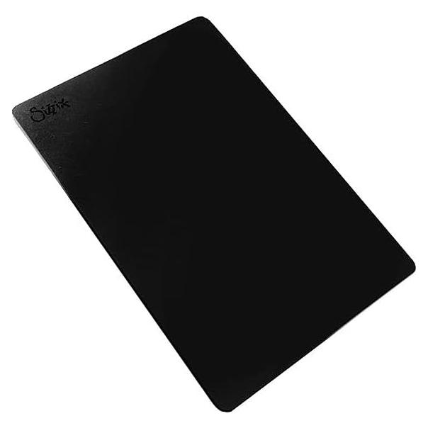 Almohadillas de Corte Sizzix - Caucho de Silicona 18.7x14.6cm