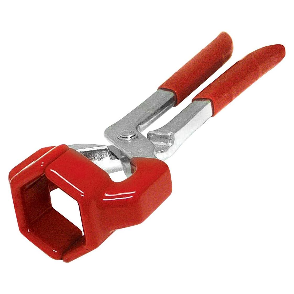 Extractor de Cubiertas de Tuerca GG Grand General 90250 33mm