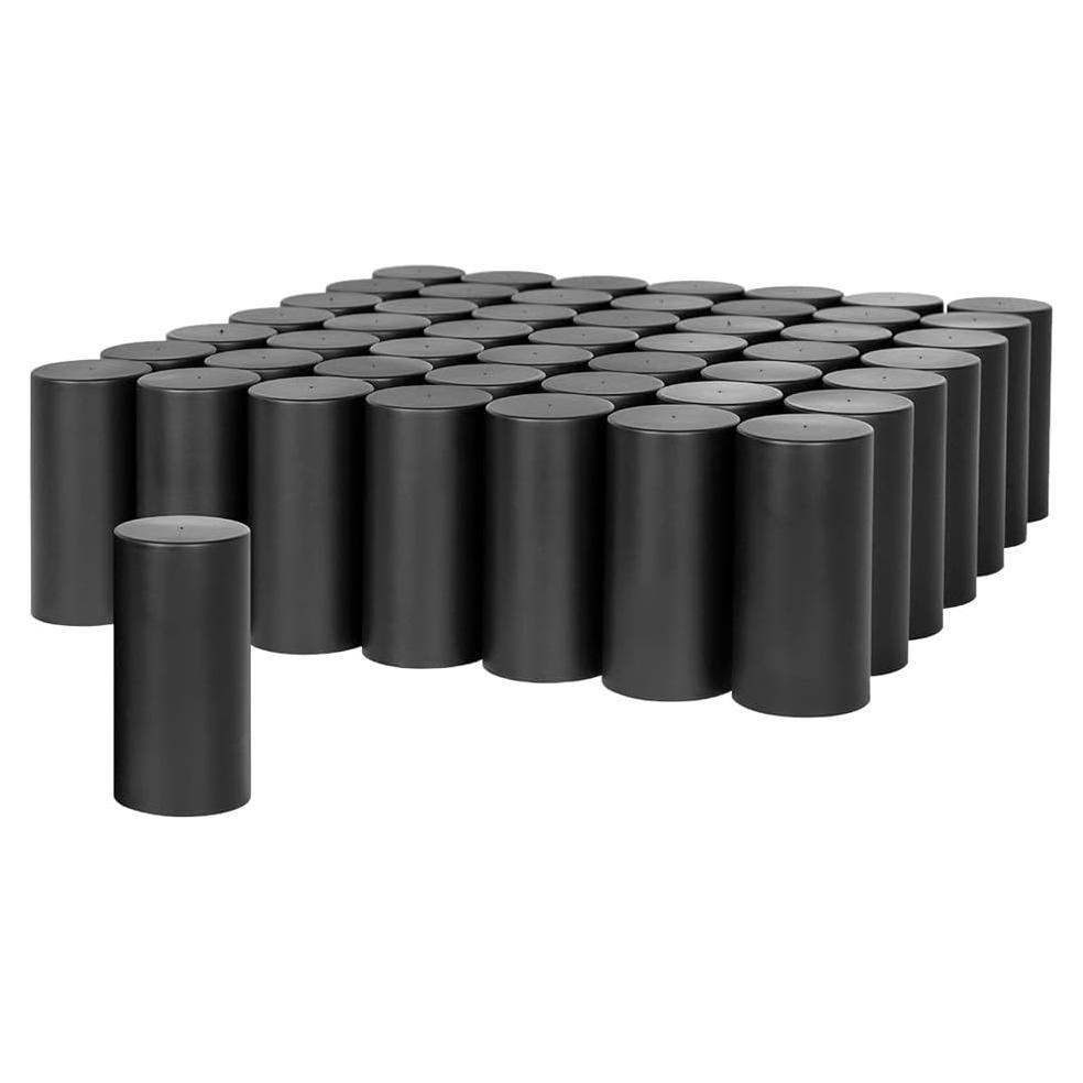 Conjunto Tapa de Tuerca de Rueda United Pacific 10190CB 33mm