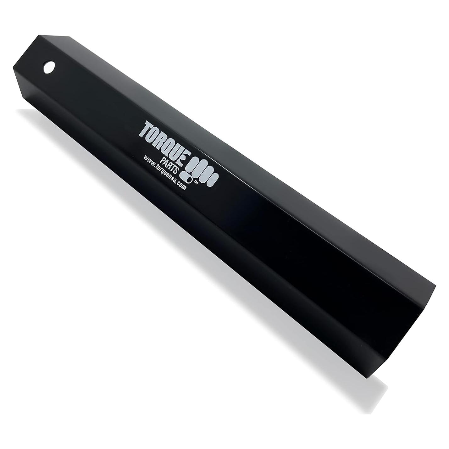 Extractor de Cubiertas de Tuercas Torque TR10259 33 mm Universal