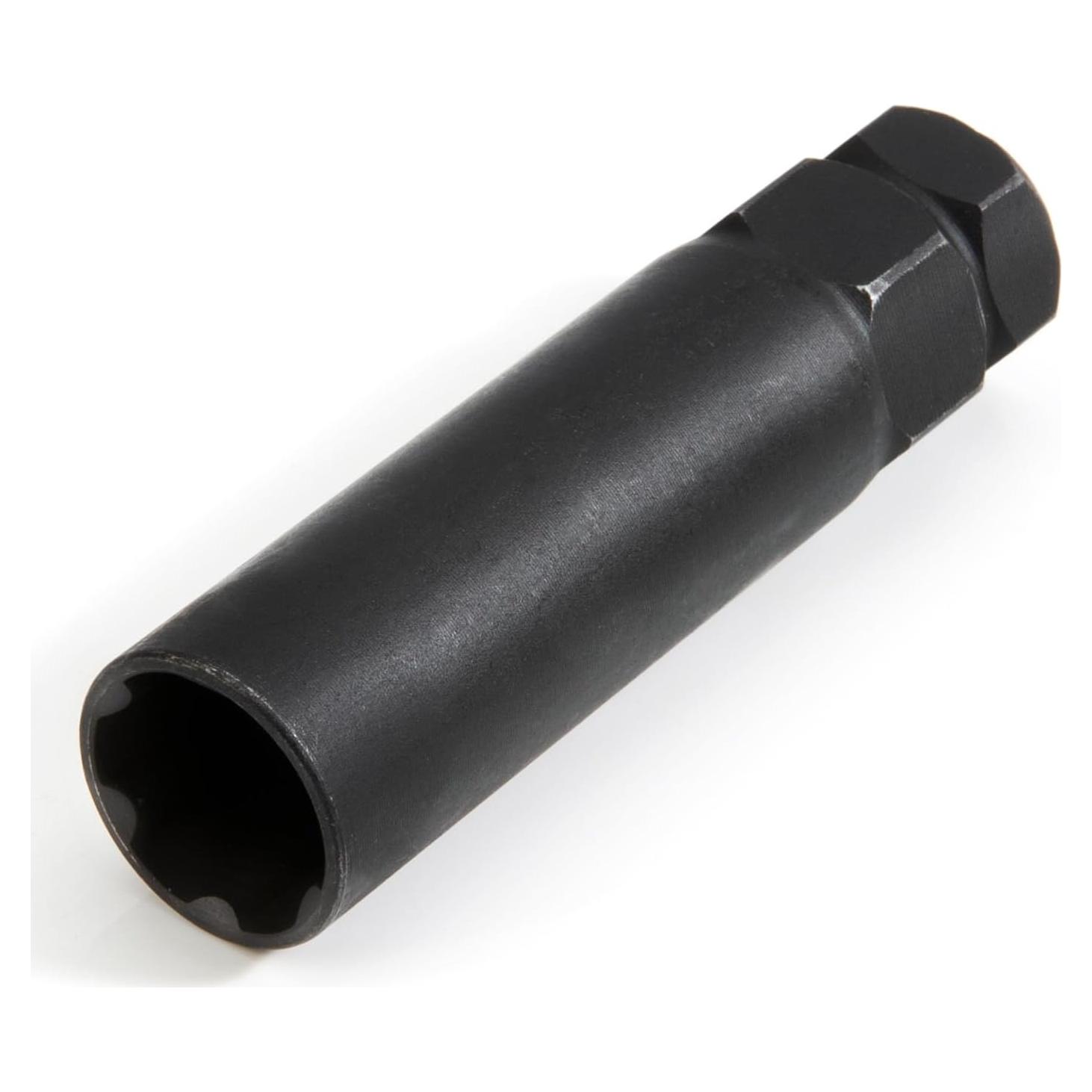 Llave de tuerca de bloqueo Steelman Pro 6 estrías 45 mm