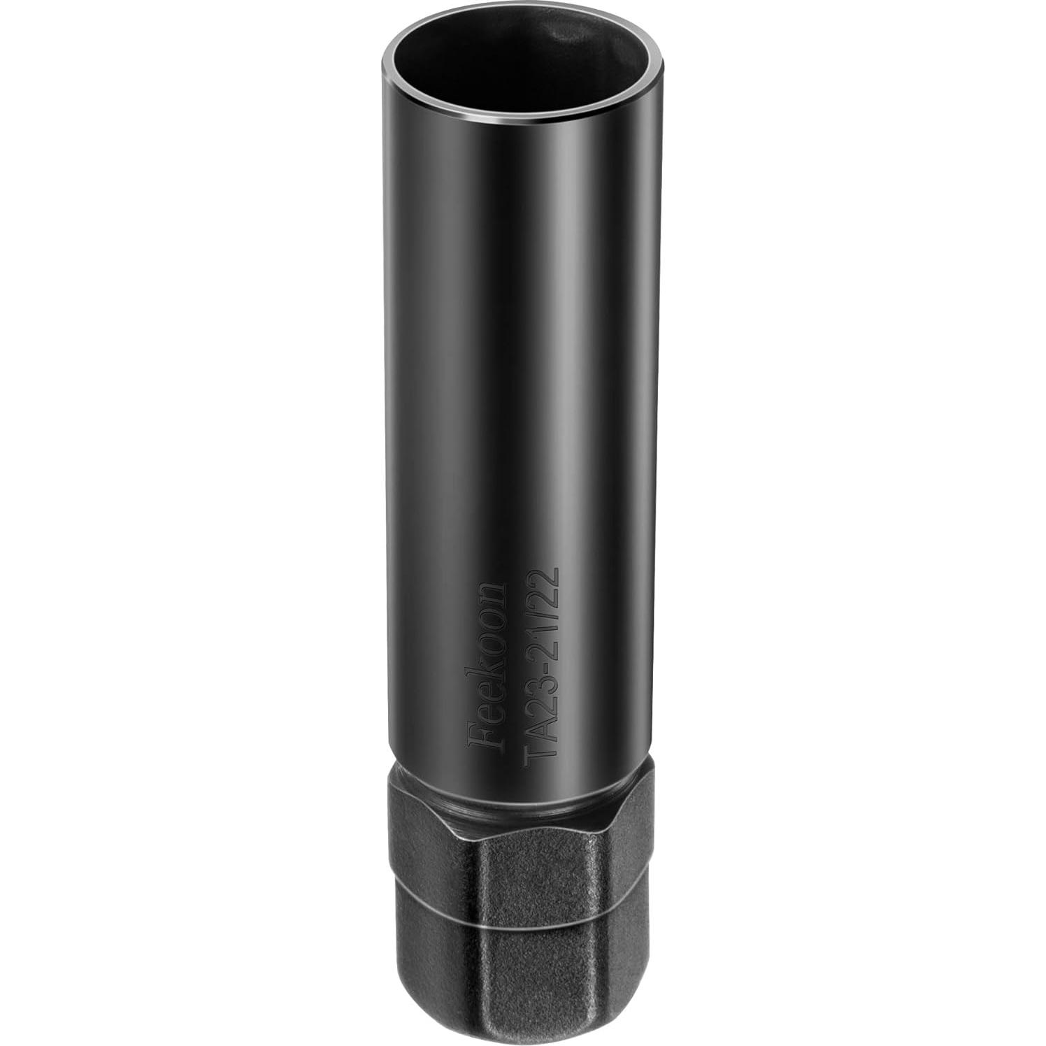 Llave de Tuerca 10 Estrías Feekoon para Camiones y SUVs