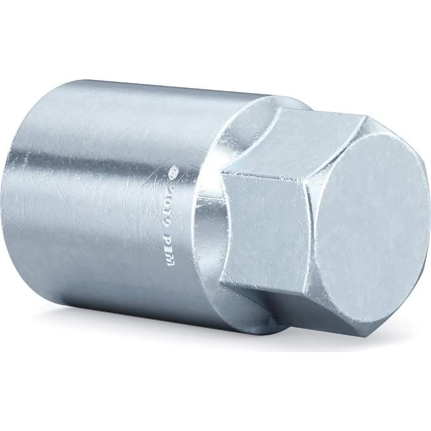 Llave de Socket 5 Spline StanceMagic - Acero Aleado 19mm