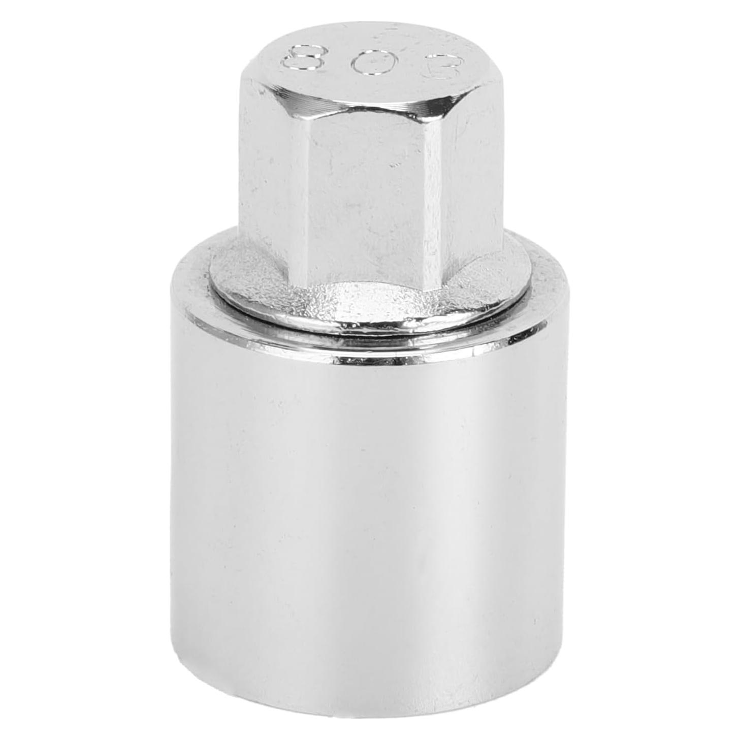 Tuerca de Bloqueo de Rueda RATCHROLL #803 para Jeep y Dodge