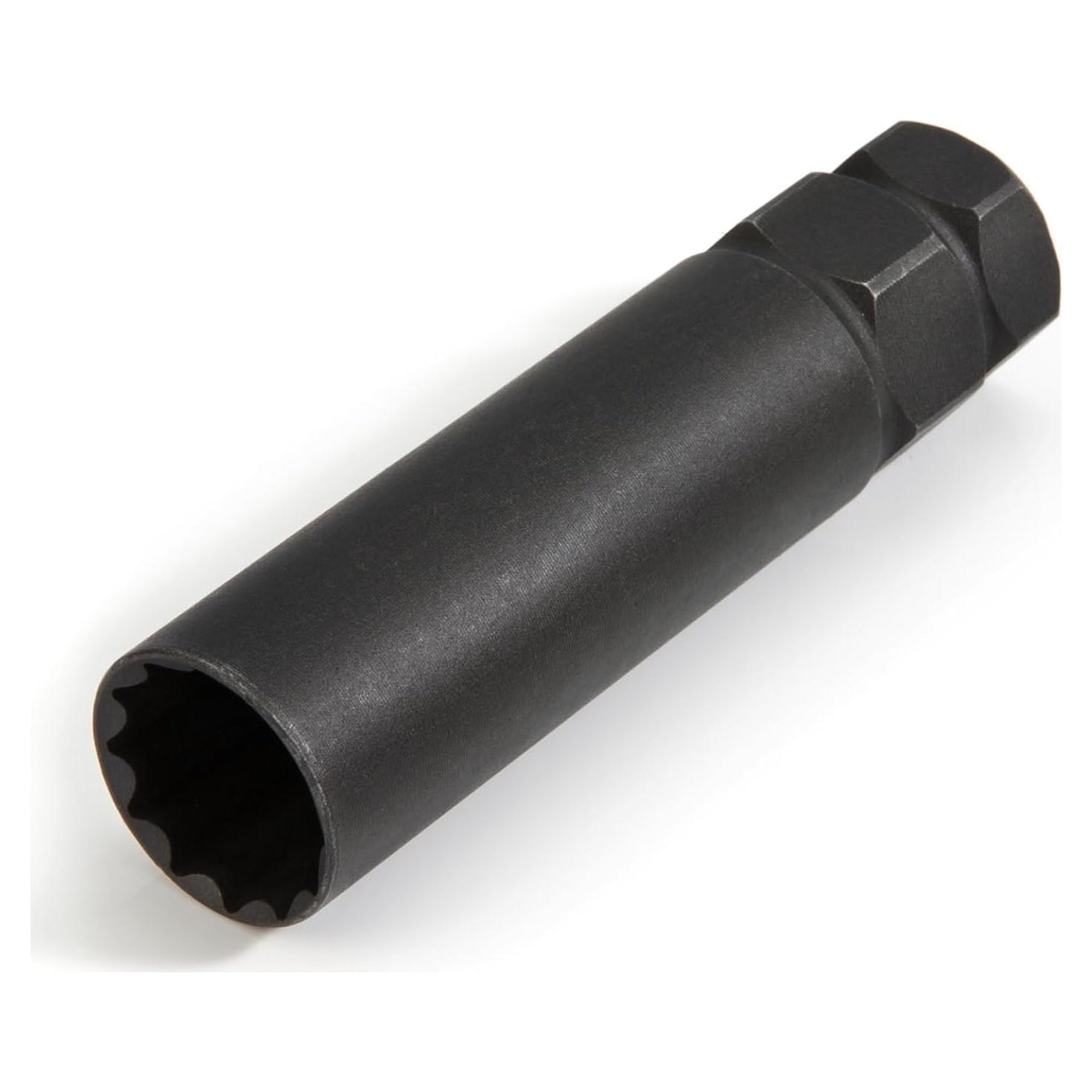 Llave de Tuerca de Bloqueo Steelman Pro 12-Spline 13/16"