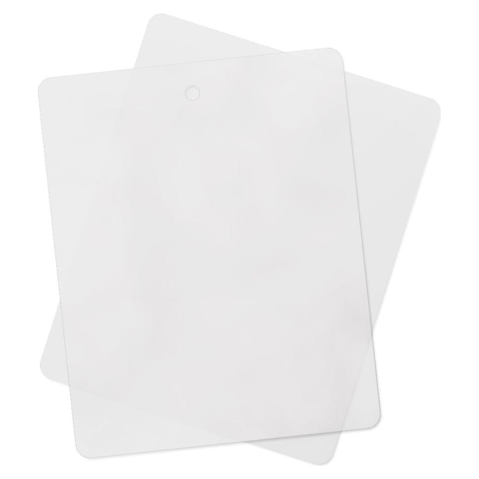 Mats de Cortar de Cocina Cotton Fly 6pack Flexibles 30x38 cm