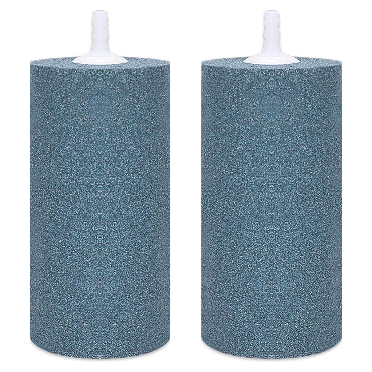 Piedra de Aire Grande VIVOSUN 10.16x5.08cm para Acuario