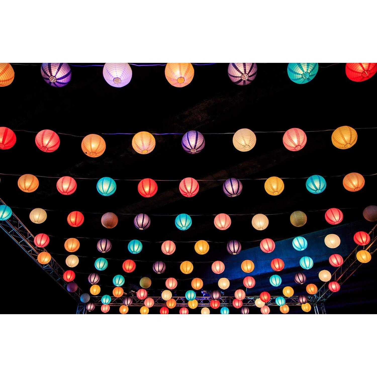 Hilo de Pesca Selizo 3 Rollos Nylon Transparente 164.59 m