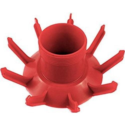 Árbol de Secado de Botellas FastRack 45 Botellas con Drenaje