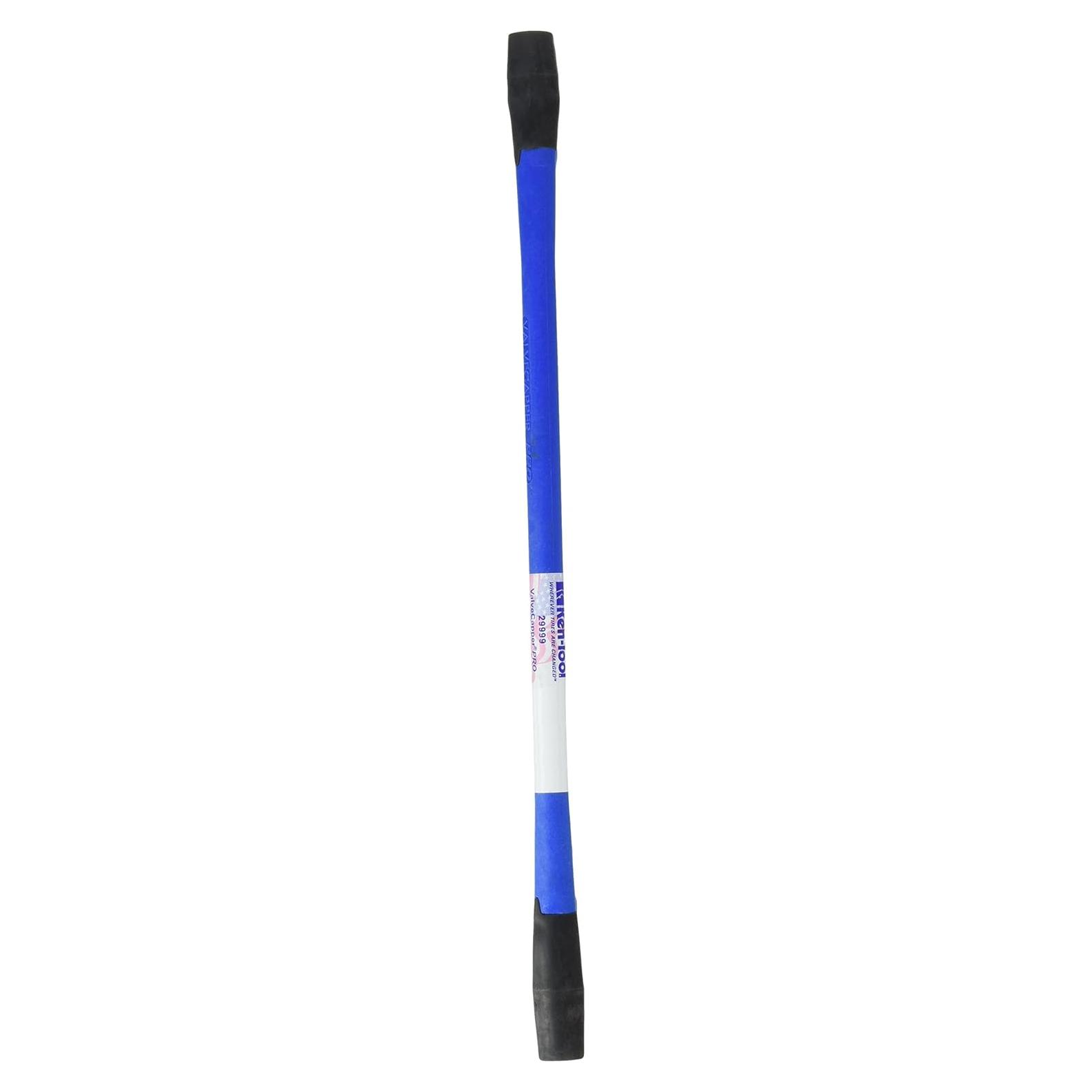 Removedor Instalador Capuchón Válvula Ken-Tool KEN29999 4 en 1