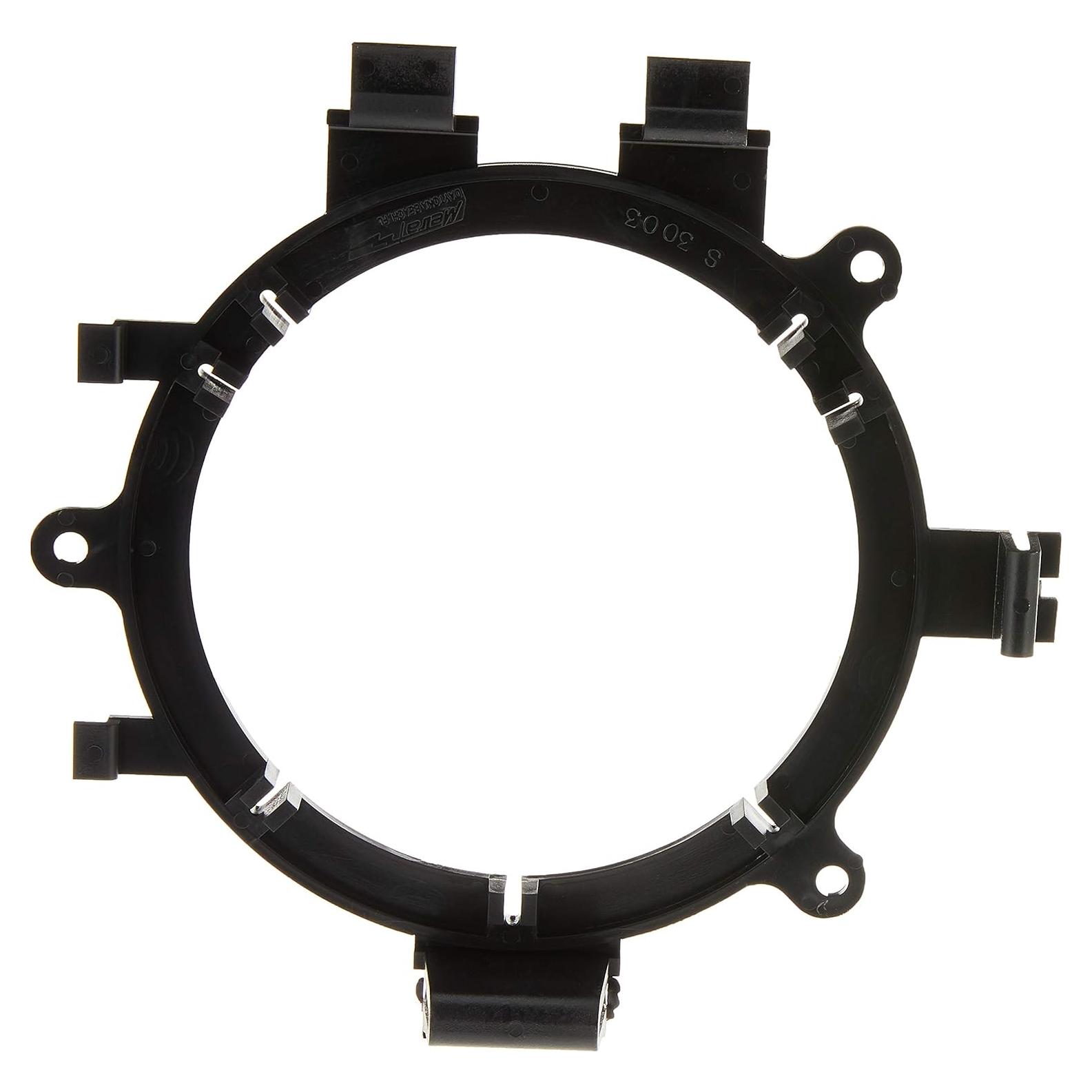 Adaptadores de Altavoces Metra 82-3002 para SUV GM 1995-2005