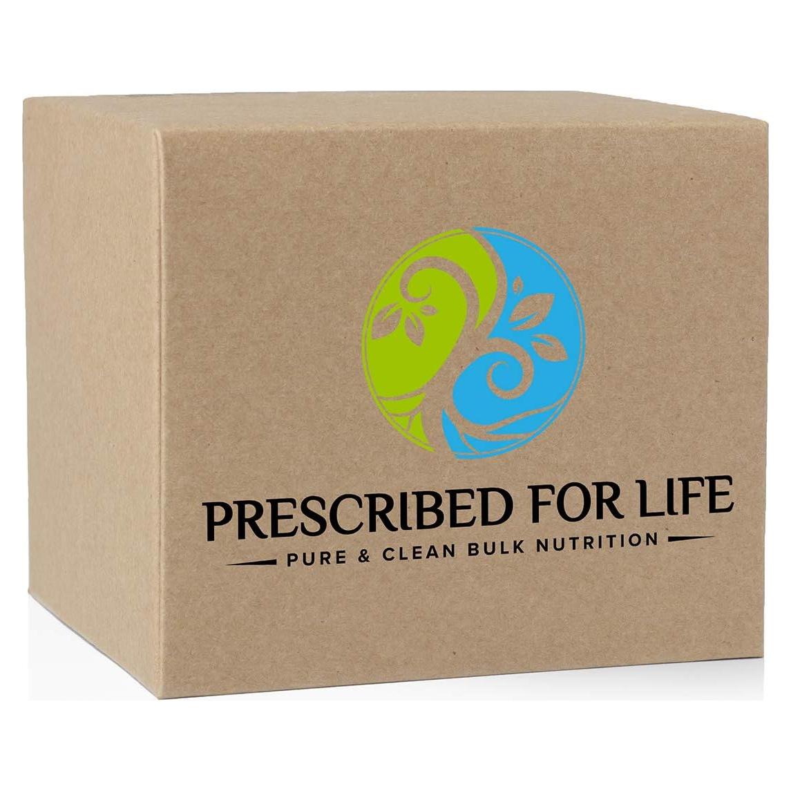 Polvo de Extracto de Propóleos de Abeja 4:1 Prescrito para la Vida 1 kg