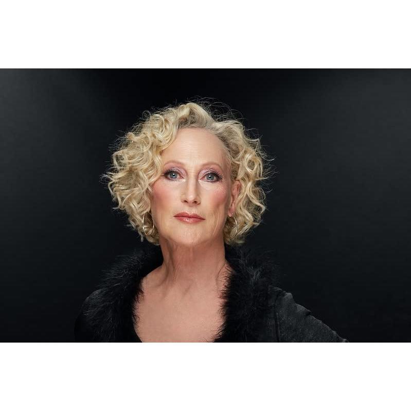 Conjunto de Brochas de Maquillaje para Ojos Sigma Beauty - 7 Piezas