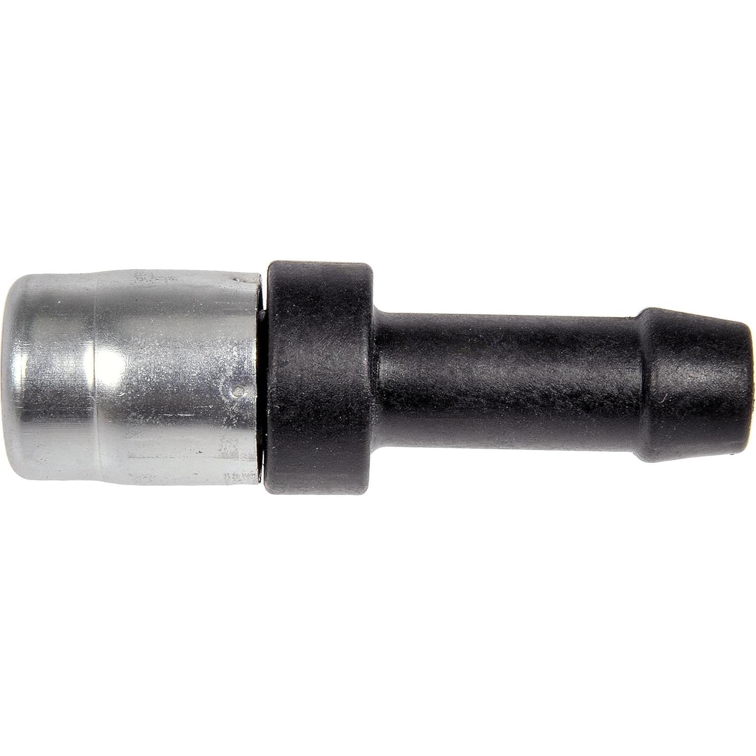 Válvula de respiración diferencial Dorman 924-284 para Lexus/Toyota