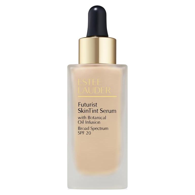 Base de Maquillaje Estée Lauder Futurist SkinTint SPF 20 29.57 ml