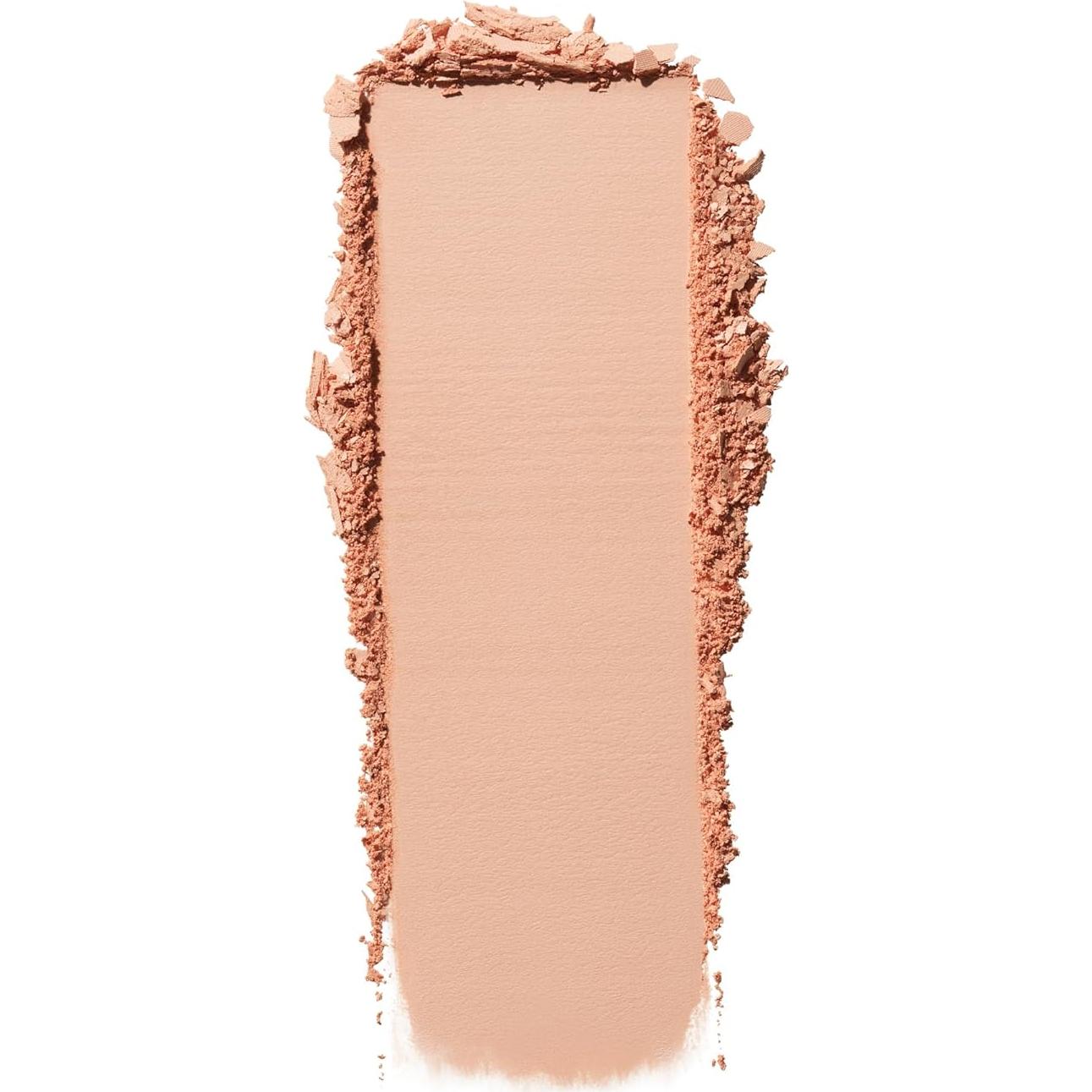 Rubor Mate Infundido con Primer e.l.f. 9.92 g - Larga Duración