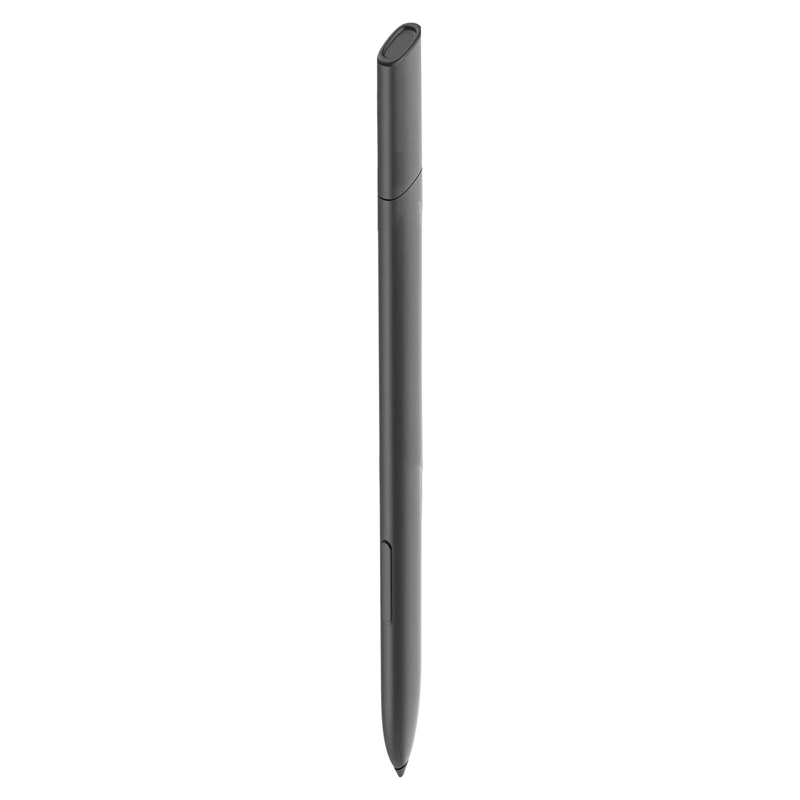 Bolígrafo Activo Recargable HP Elite Slim para Probook G9 G10
