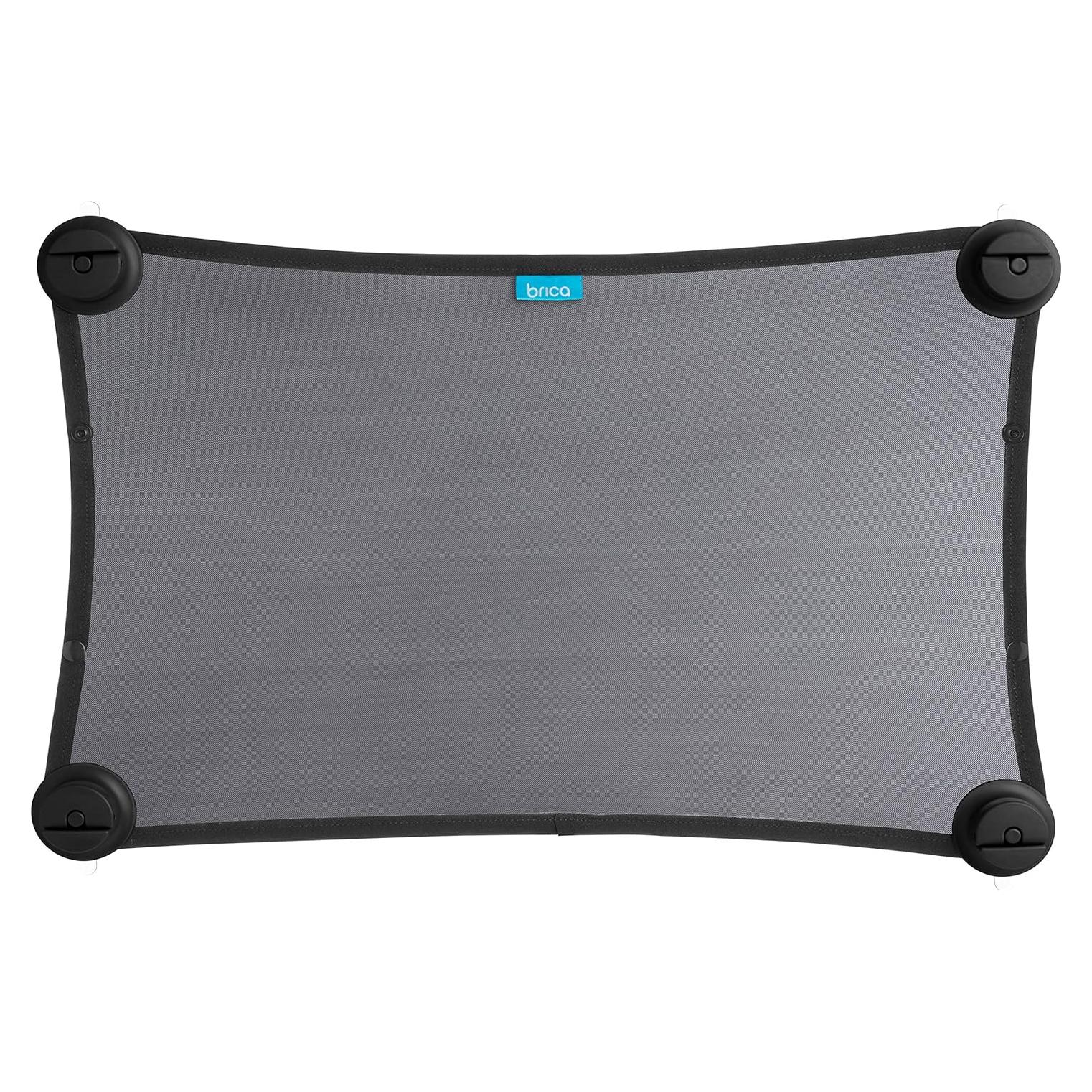 Sombra para Ventana Munchkin Brica 73.66x50.8cm UV-A/B