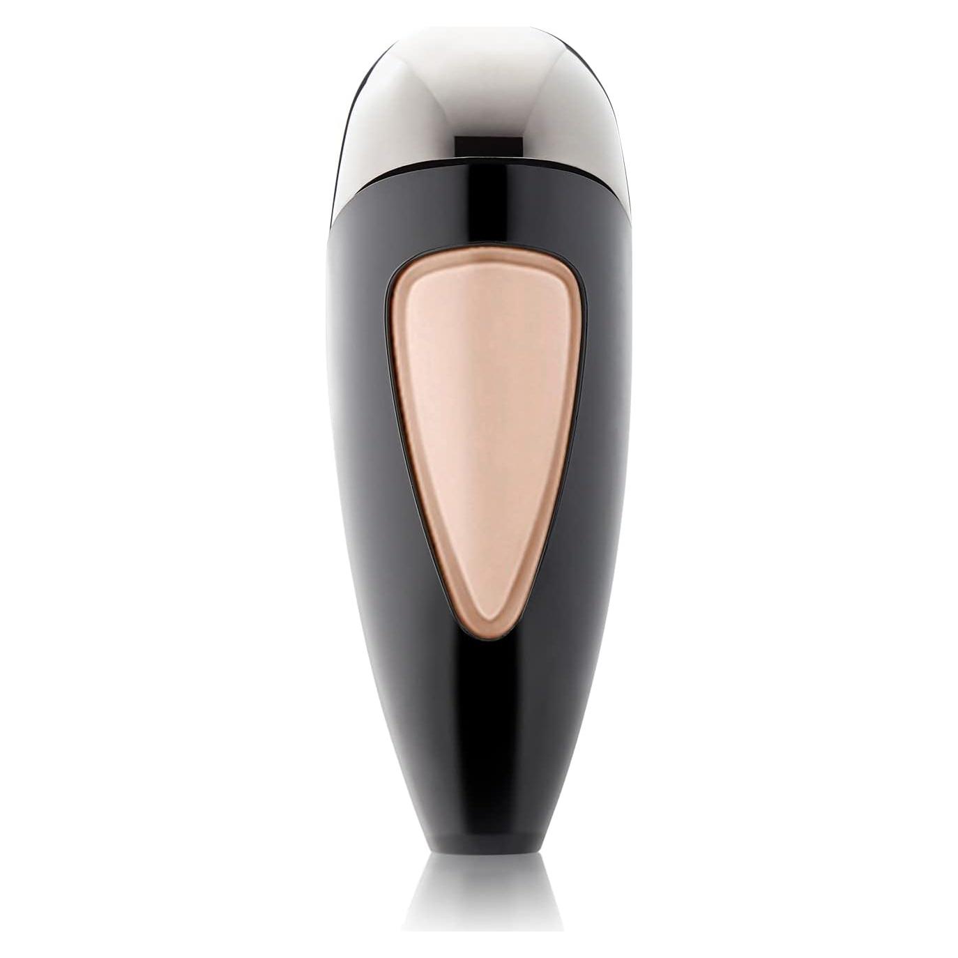 Base de Maquillaje TEMPTU Perfect Canvas 11.8 ml Alabaster