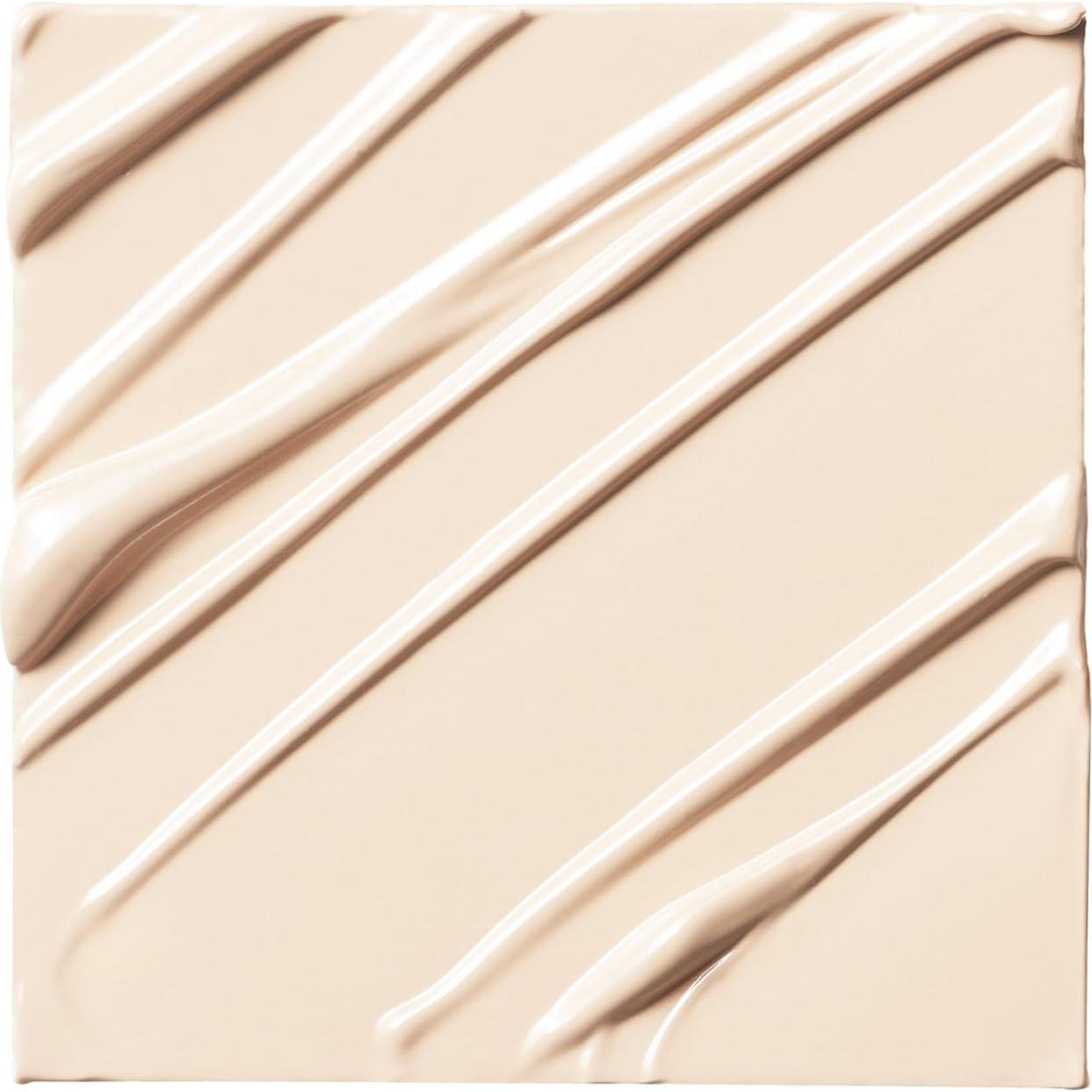 Corrector en crema Milk Makeup Future Fluid - Cobertura media a completa - 12 horas