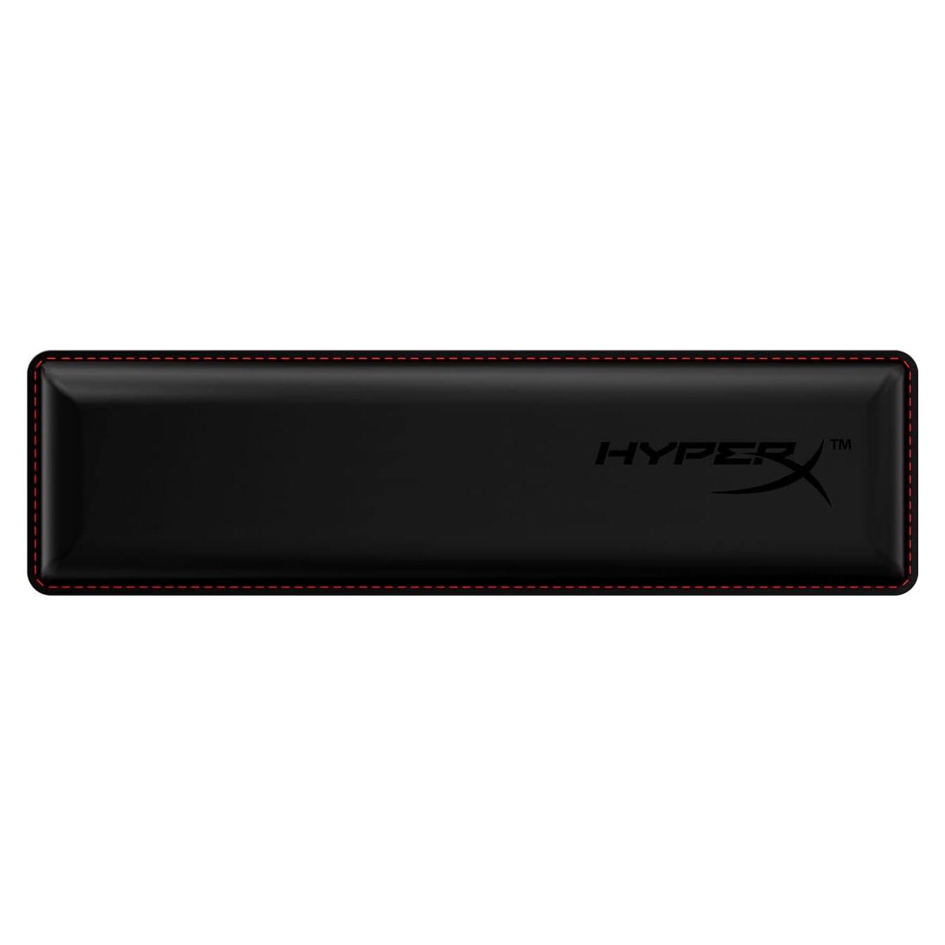 Reposa muñecas HyperX Compacto Ergonómico Gel Frío 272g