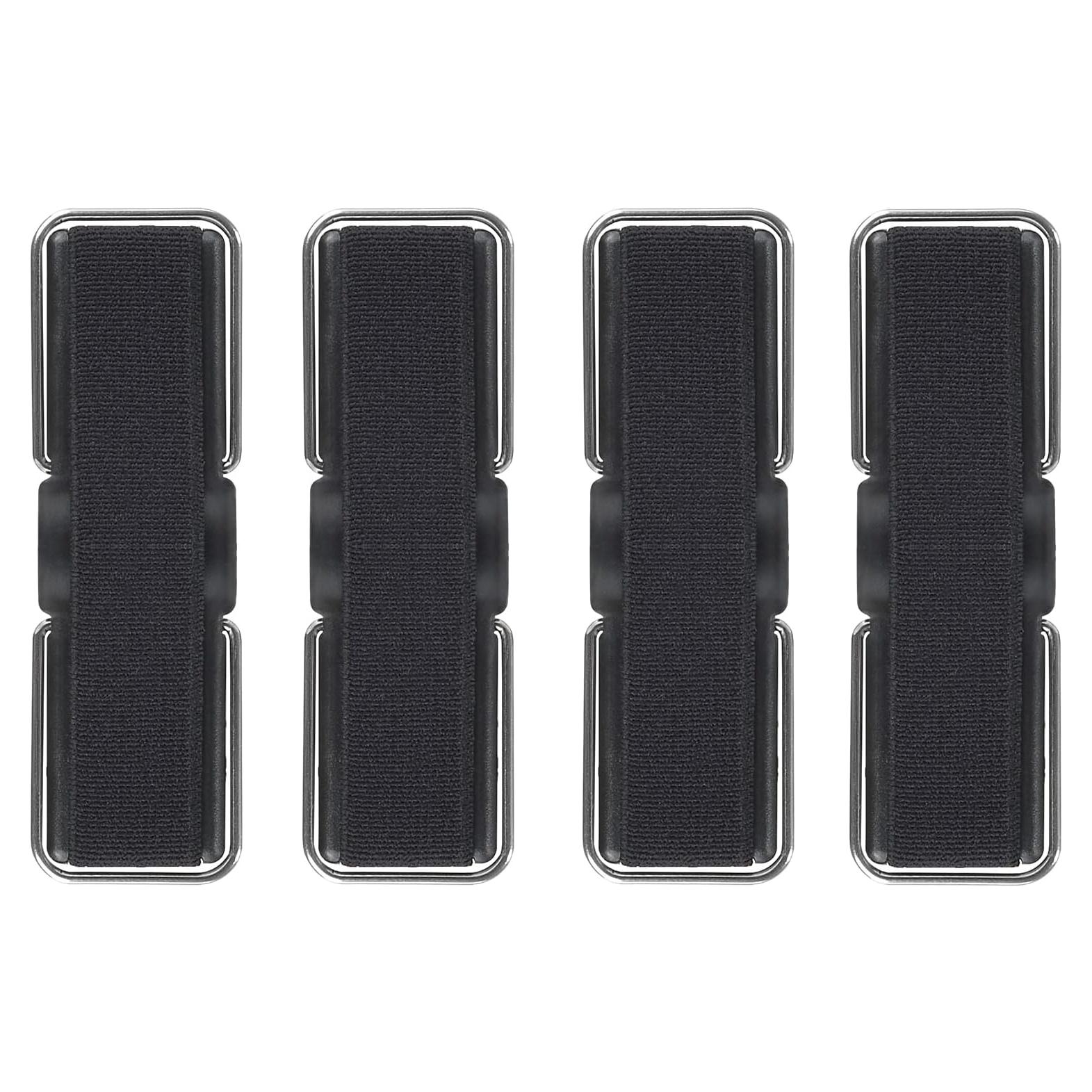 Soporte para Teléfono Móvil CISID con Correa - 4 Piezas