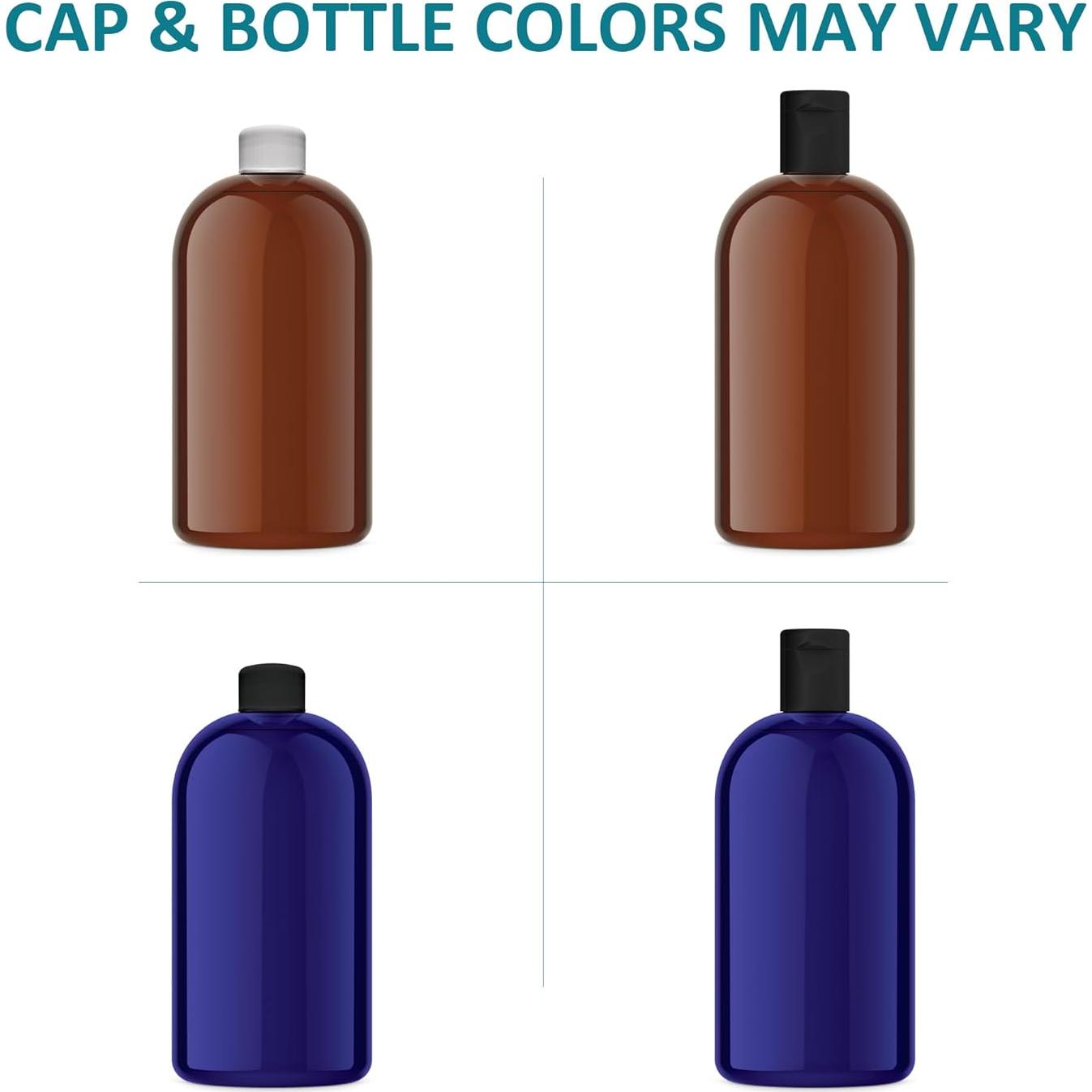 Aceite de Semilla de Camelia Dr Joe Lab - Puro 226.8 ml