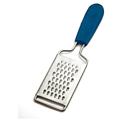 Rallador Mini Grip-EZ Norpro Acero Inoxidable Antideslizante