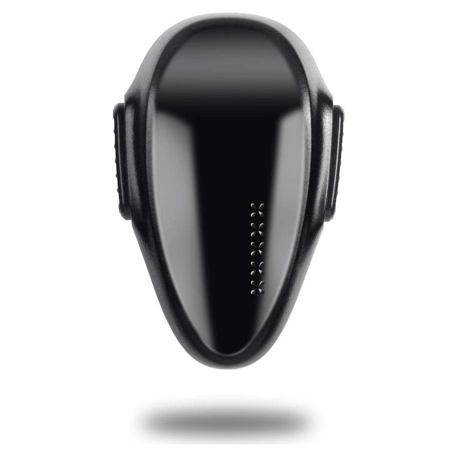 Cerradura de Puerta del Horno a Prueba de Niños EUDEMON - Negro