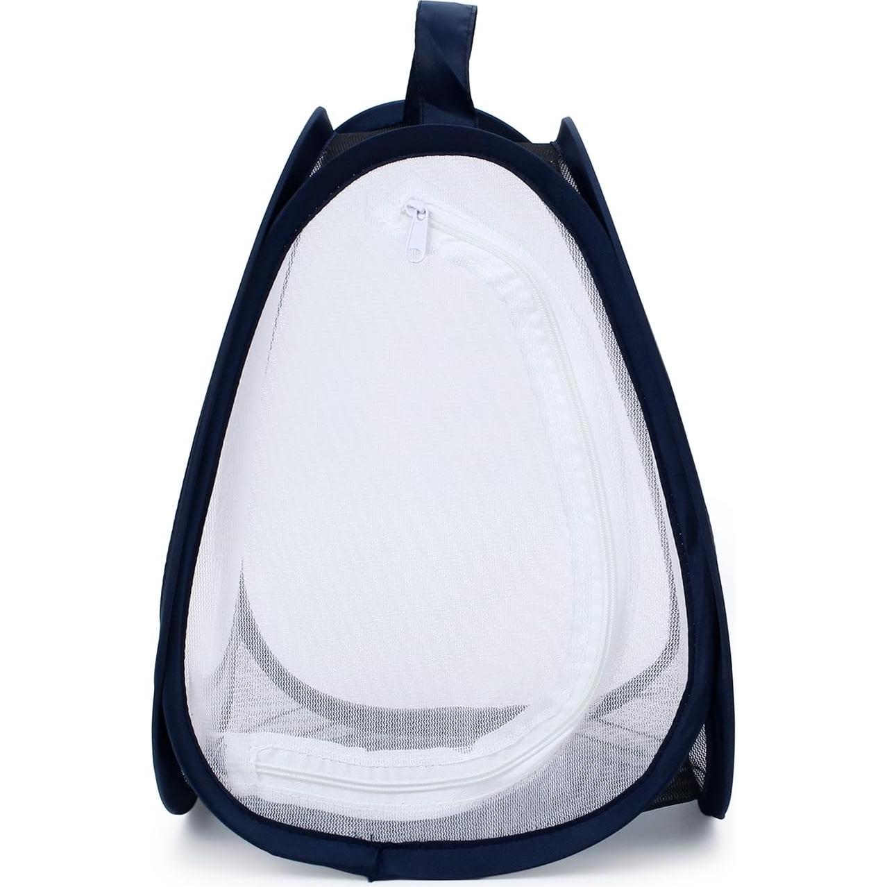 Jaula de Malla para Insectos RESTCLOUD 19 cm x 28 cm