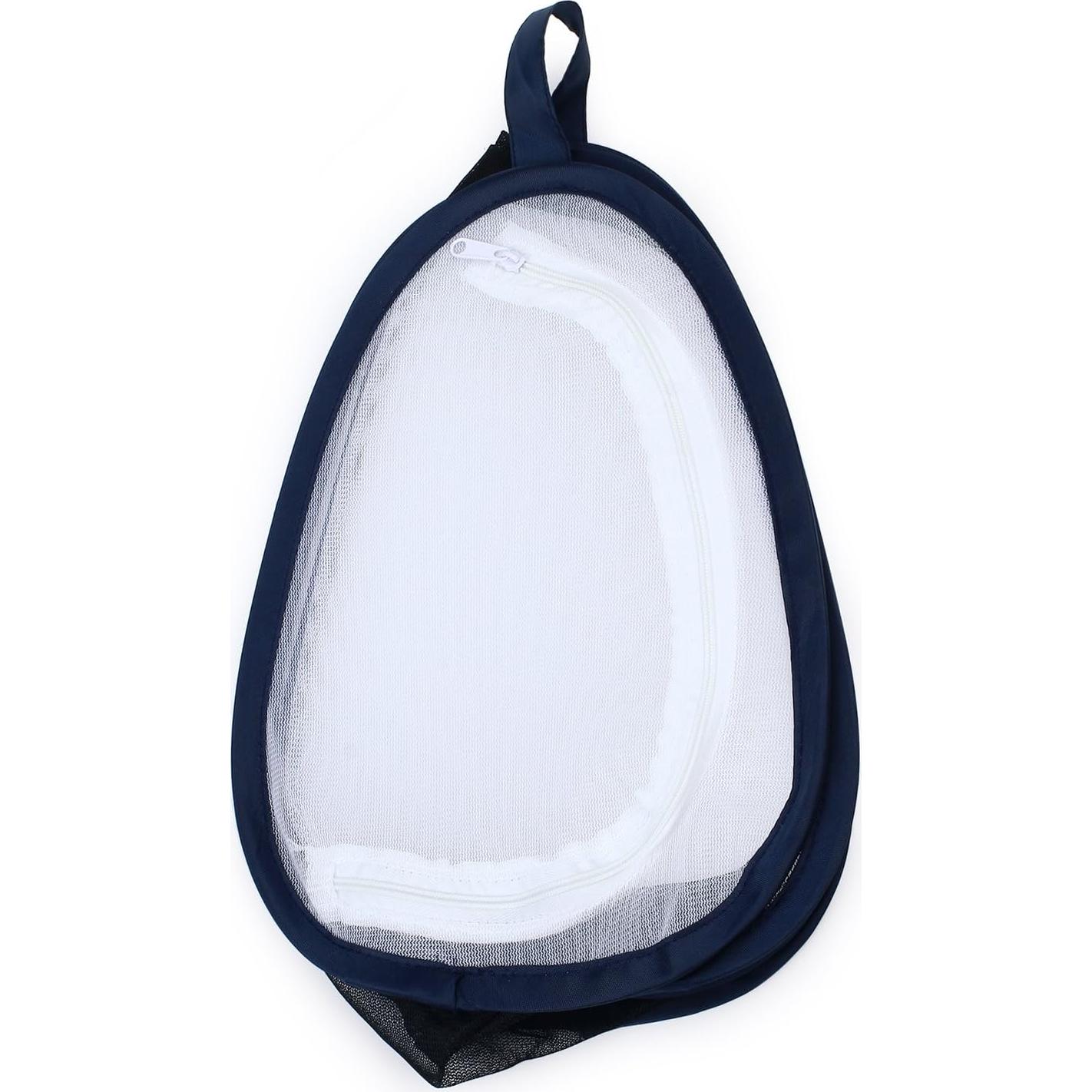 Jaula de Malla para Insectos RESTCLOUD 19 cm x 28 cm