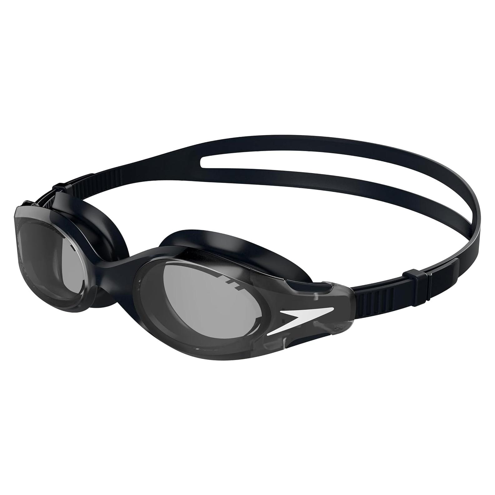 Gafas de natación Speedo Hydrosity 2.0 unisex con protección UV