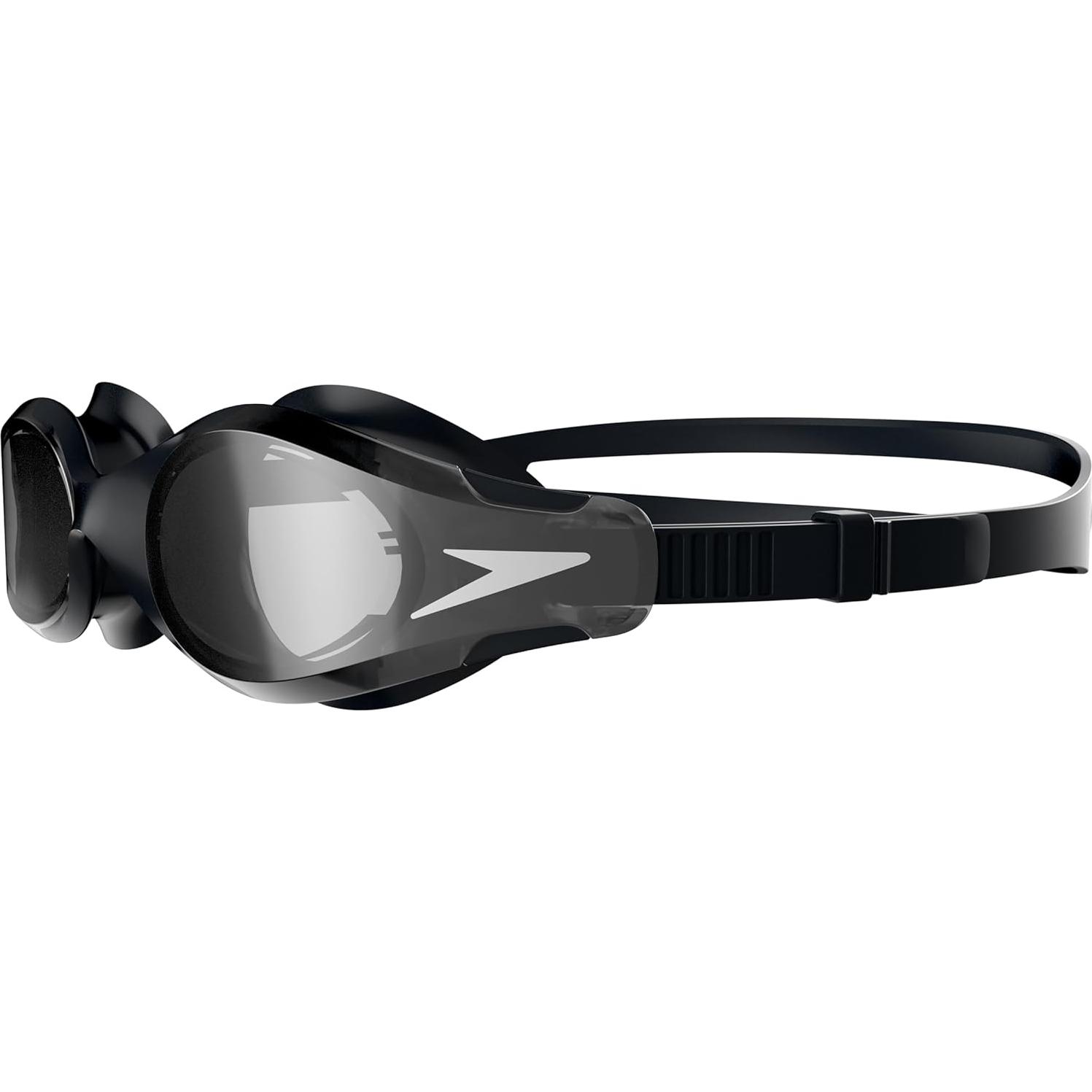 Gafas de natación Speedo Hydrosity 2.0 unisex con protección UV