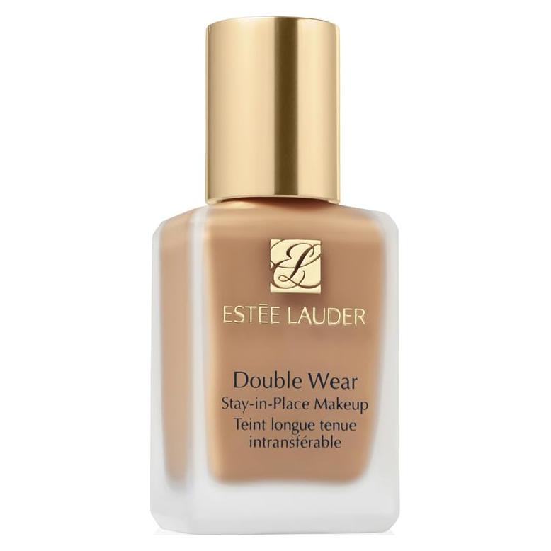 Base de Maquillaje Estée Lauder Double Wear 29.57 ml - 3C1 Dusk