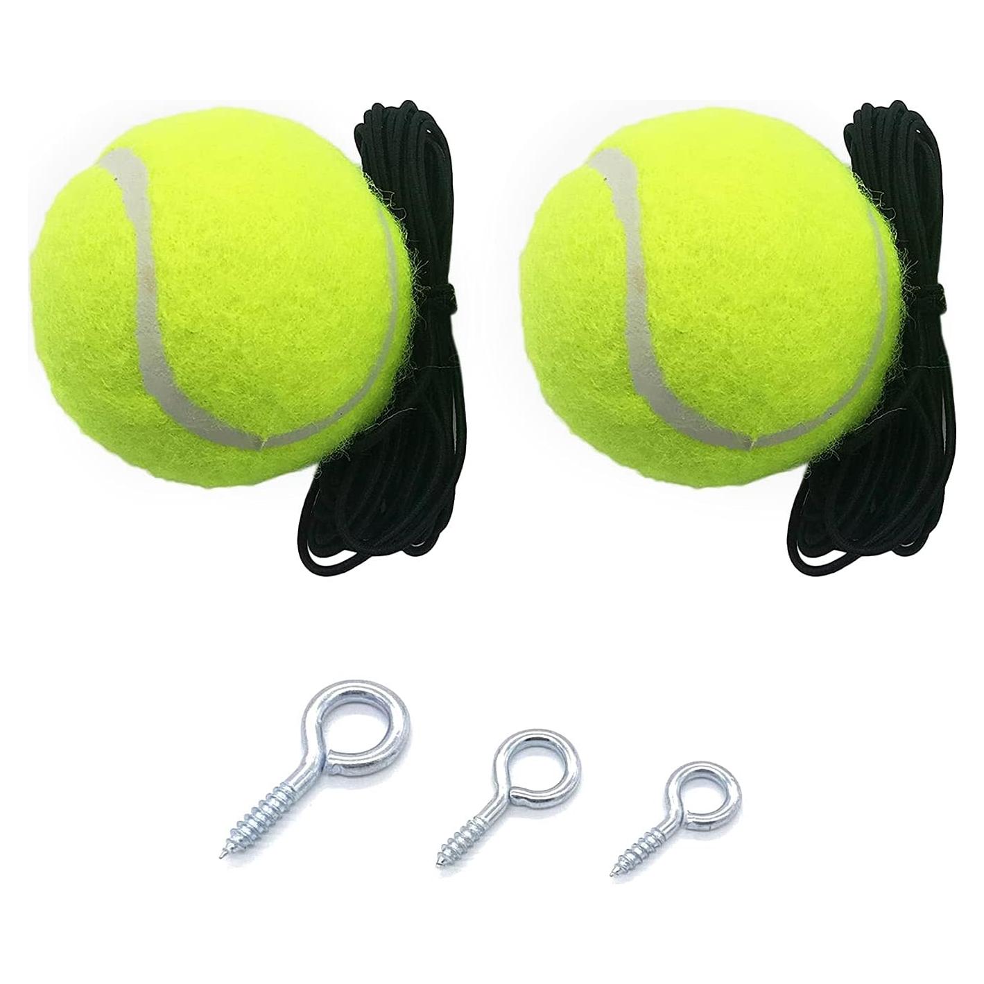 Asistente de Estacionamiento Silfrae Perfect Stop Verde 2 PCS