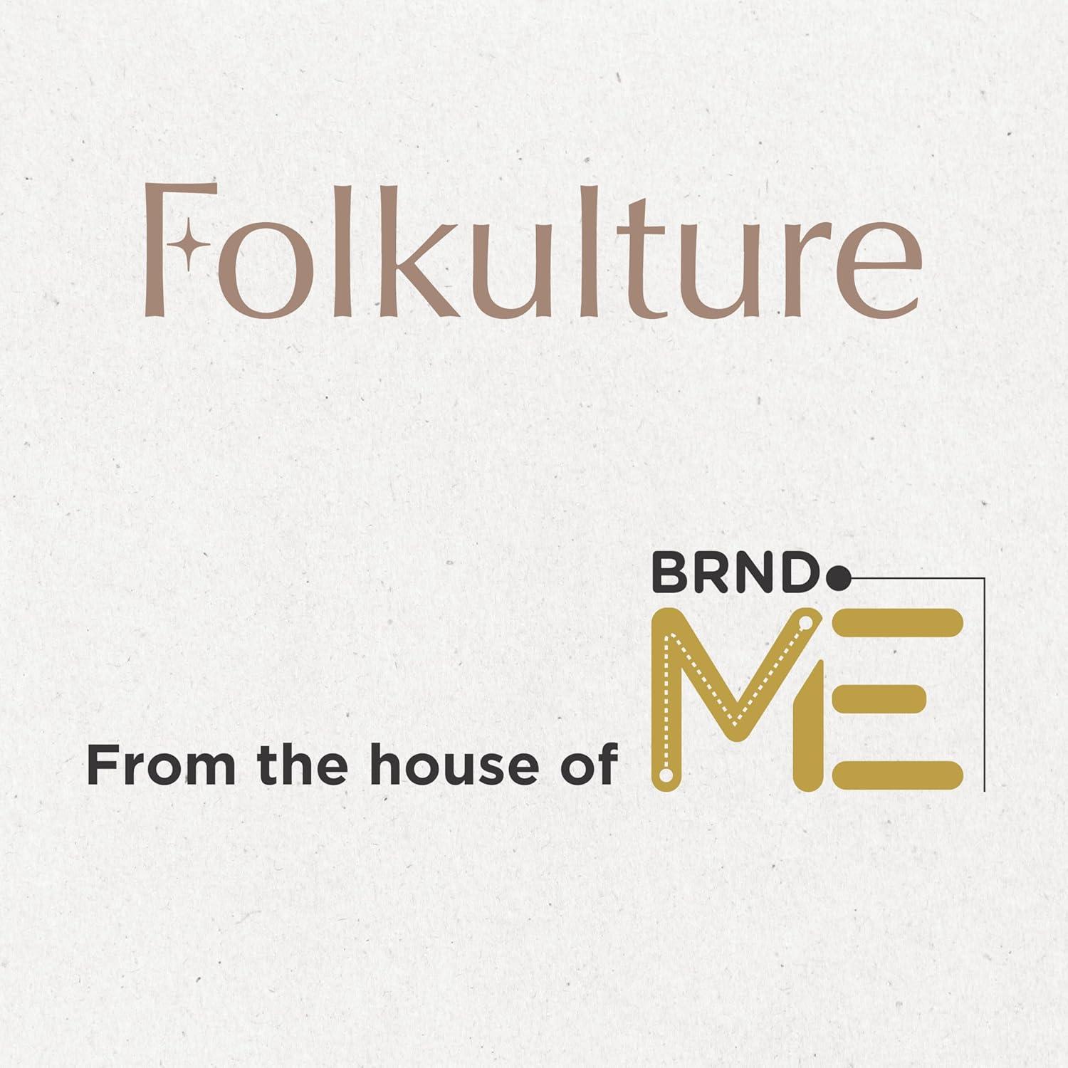 Aceite Esencial de Eucalipto Folkulture 118 ml - 100% Puro y Natural