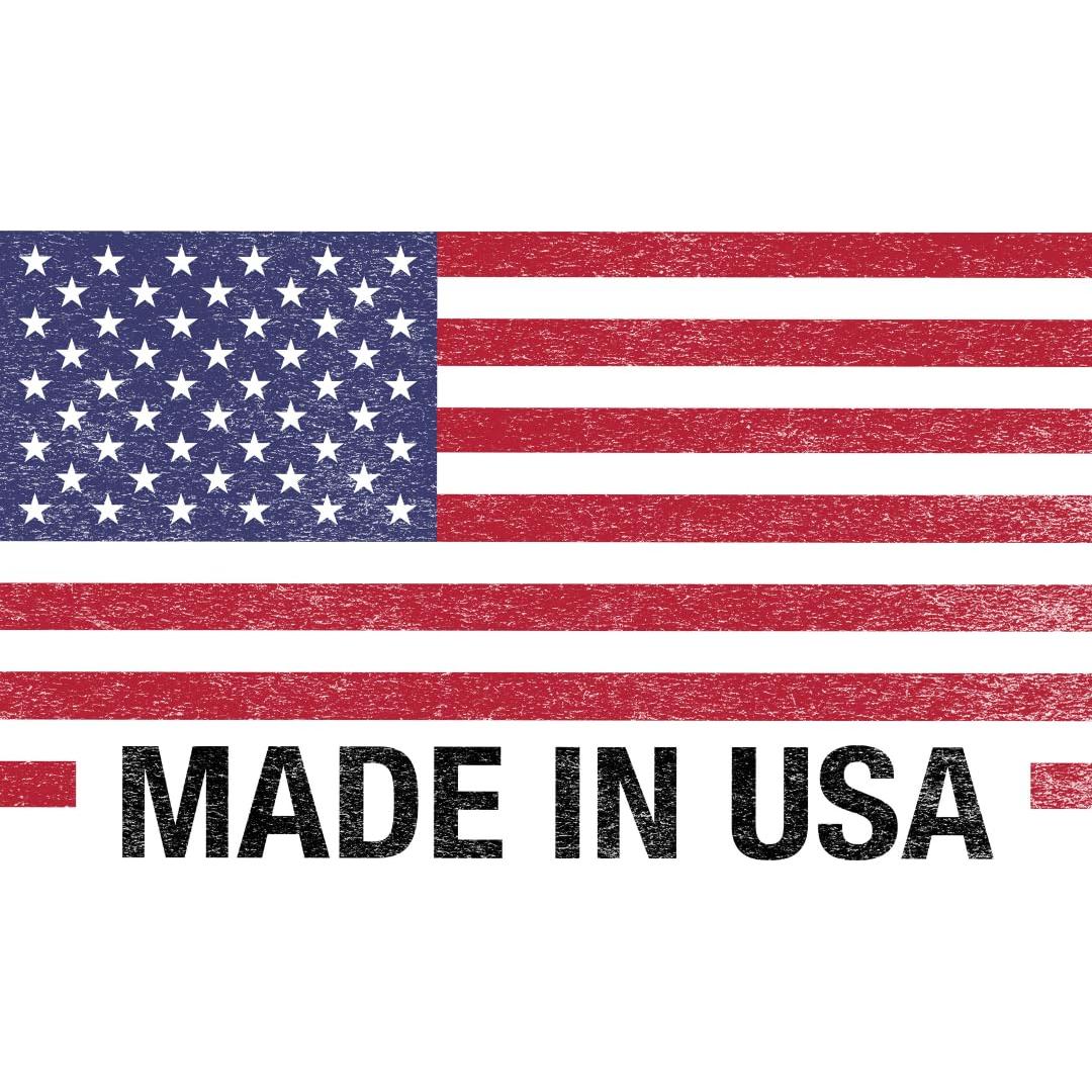 Sellador y Masilla Acrílica Red Devil 040520 155.9 g Color Galleta