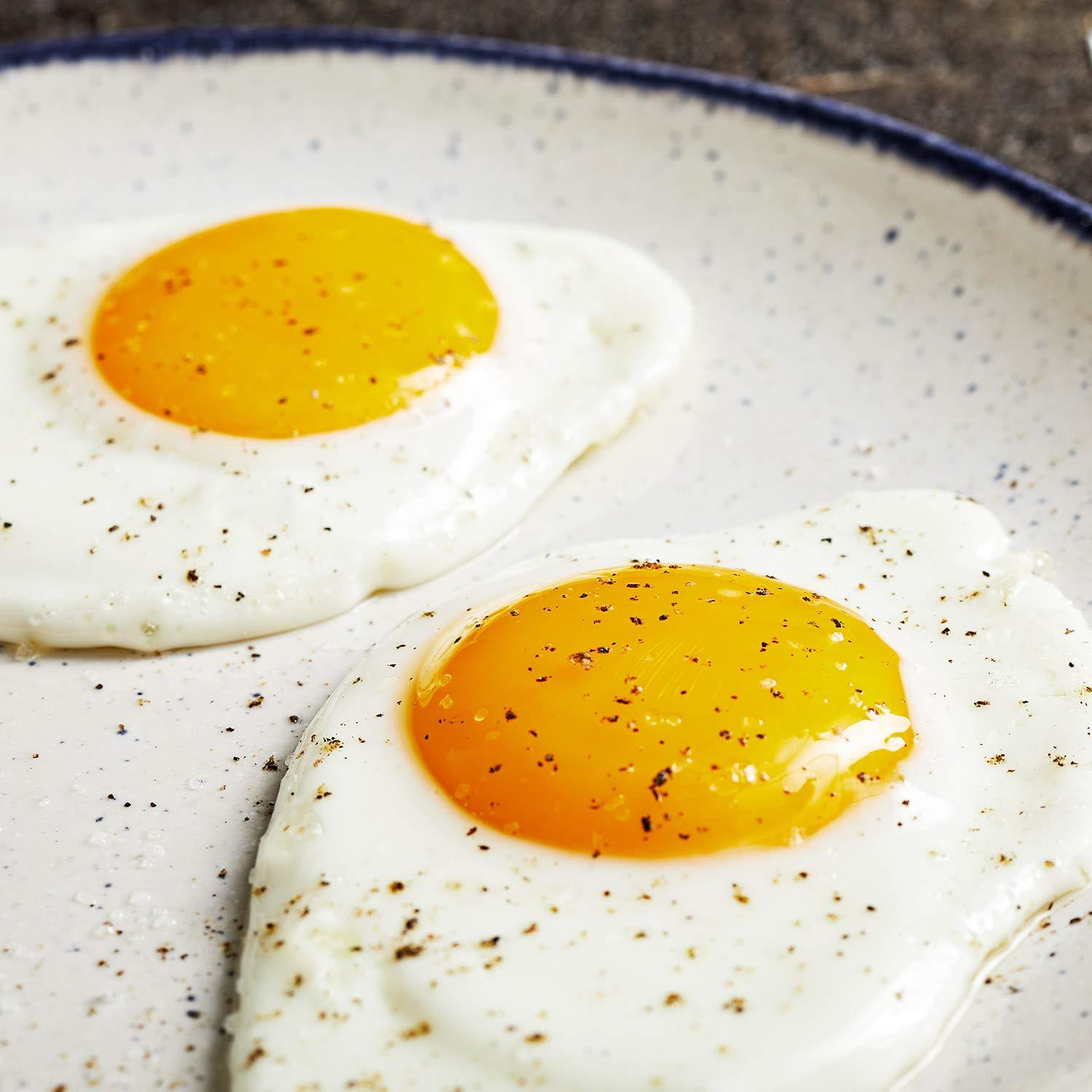 Pimienta Negra Molida McCormick 170 g - Sabor Intenso