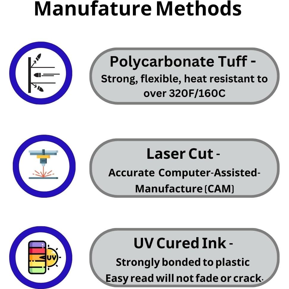 Guía de Prensado para Camisetas MTT PL - Alineación Precisa