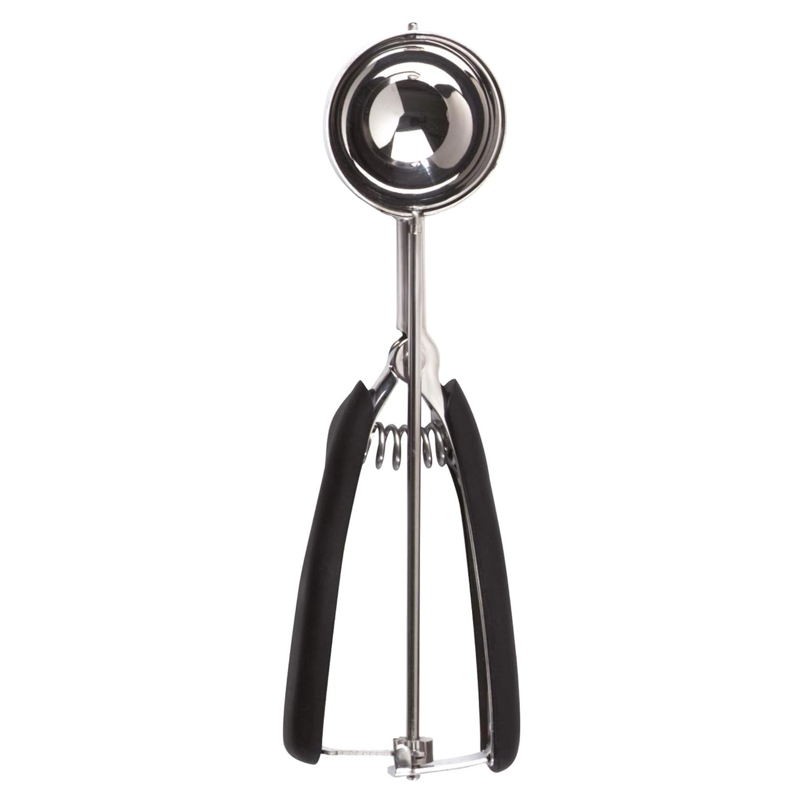 Cucharón Grande para Galletas OXO Good Grips 44 ml Multicolor