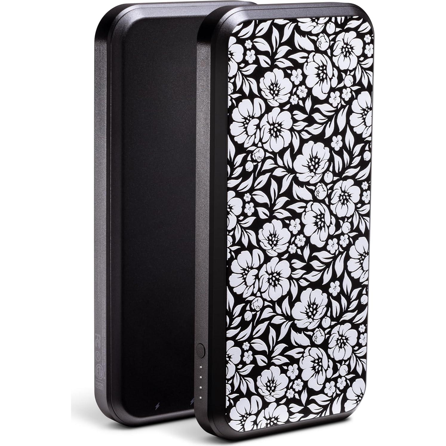 Mophie Powerstation Prime10 - Banco de energía 10,000mAh