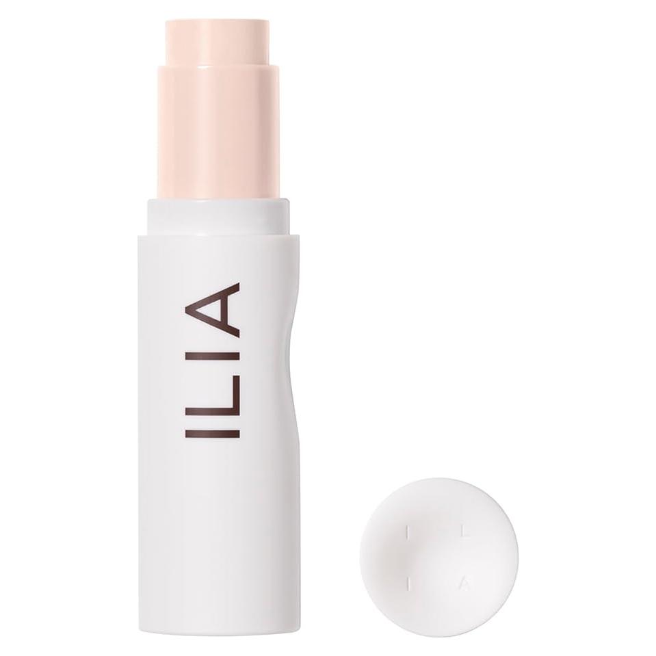 Stick de Complección ILIA Skin Rewind 1N Hinoki 10 g