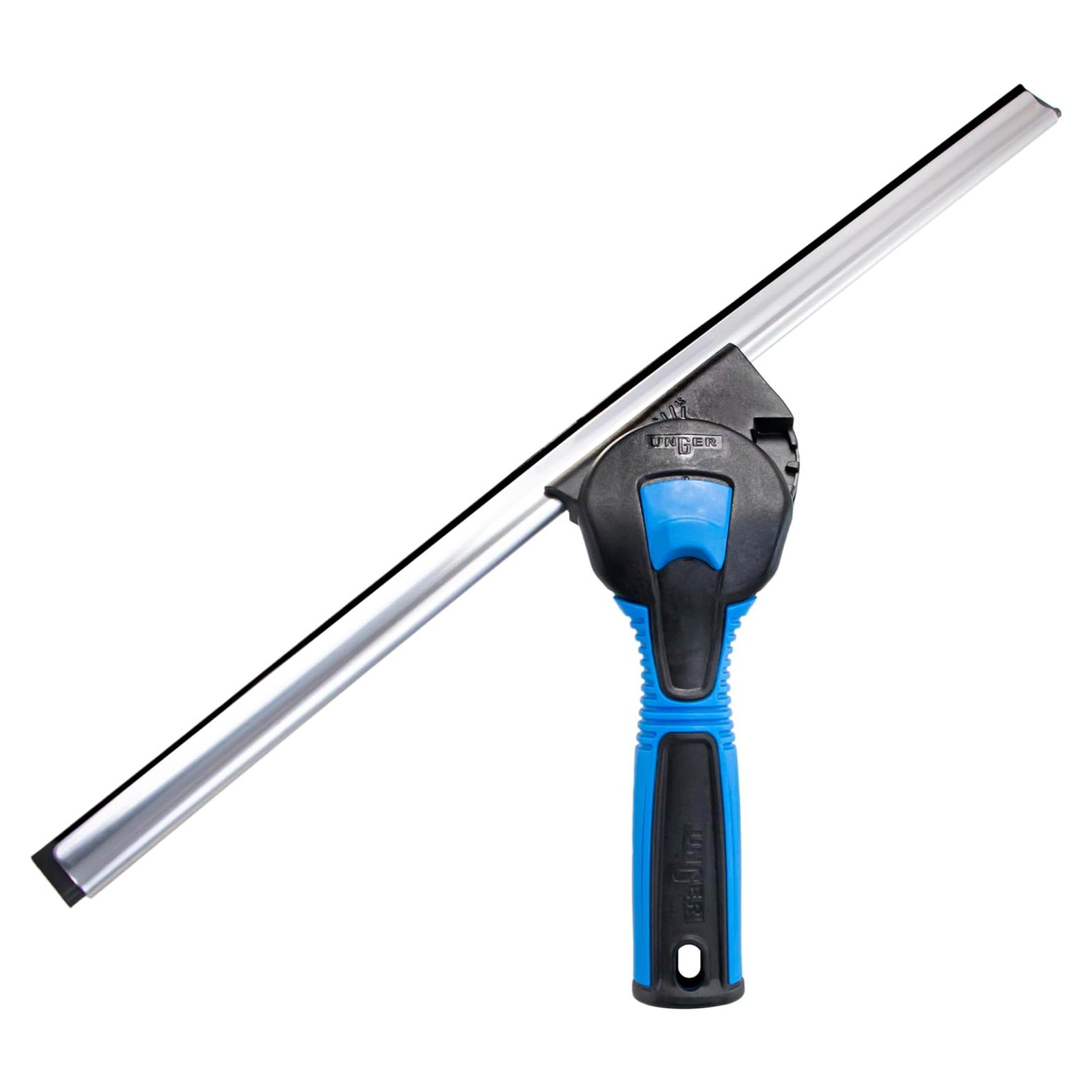 Limpiaparabrisas Giratorio Unger Profesional 45.72 cm EZ