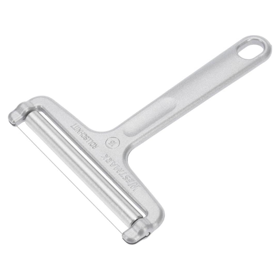 Cortador de Queso Ajustable Westmark Alemania Acero Inoxidable