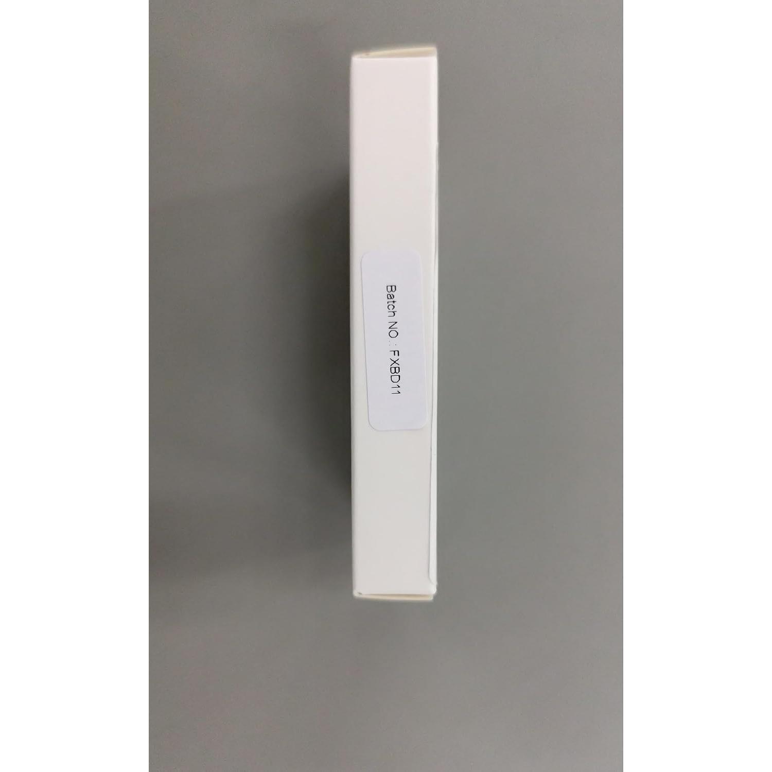 Lector de Tarjetas SD y Micro SD Dockteck USB 3.0 2 en 1