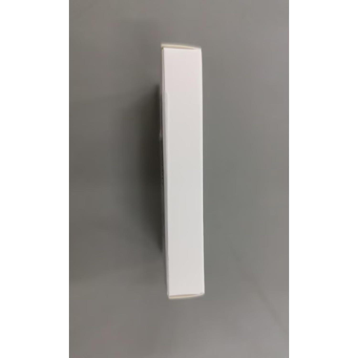 Lector de Tarjetas SD y Micro SD Dockteck USB 3.0 2 en 1