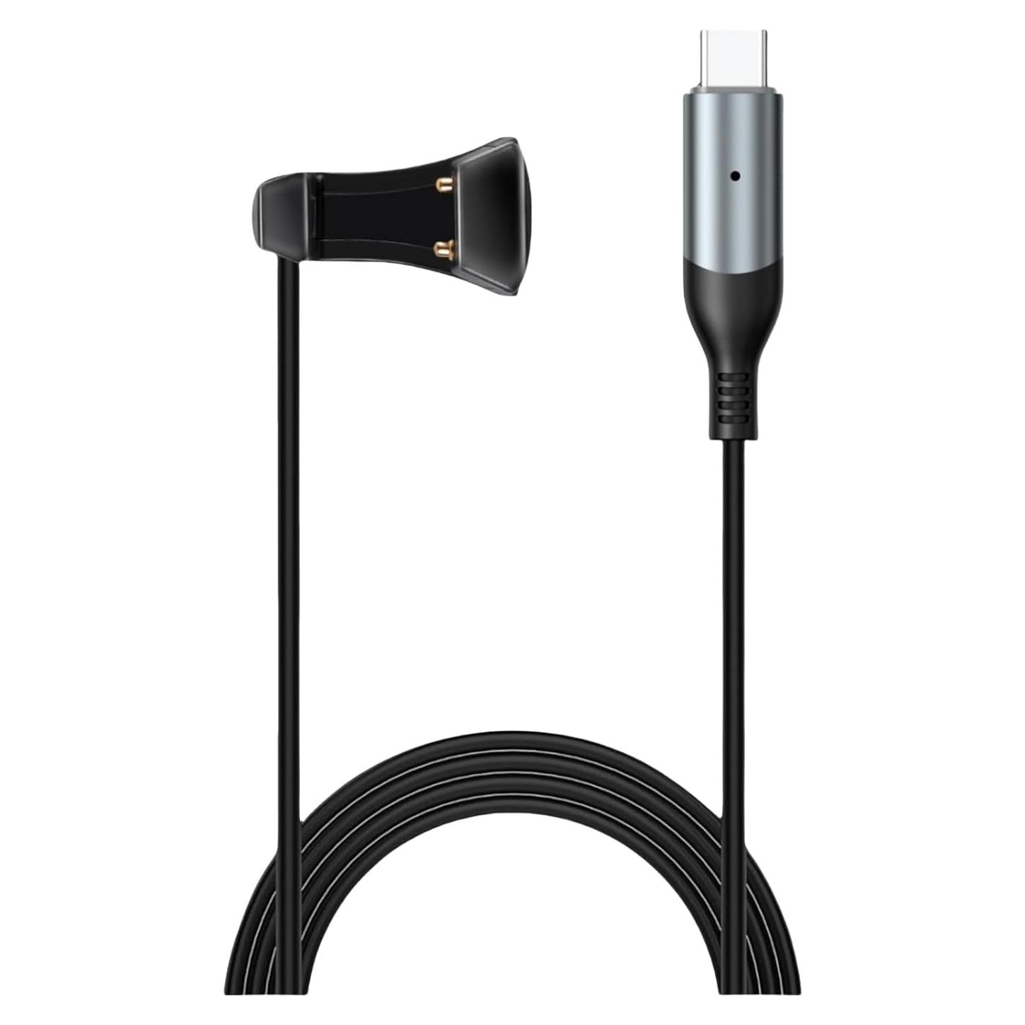 Cable de Carga USB C para Gafas Ray-Ban Meta 1.22m